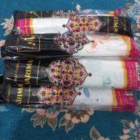 سفره یکبار مصرف ۴۰۰ گرمی