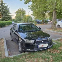 دنا پلاس توربو