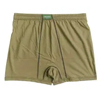 شورت مردانه سایز بزرگ|لباس|تهران, دهم فروردین|دیوار