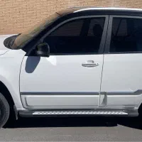 X33s-1401|خودرو سواری و وانت|رفسنجان, |دیوار