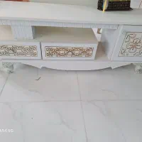 میز تلویزیون