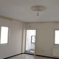 واحد ۸۷ متری