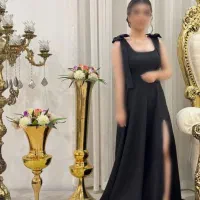 فرصت ویژه یادگیری دوخت حرفه ای|خدمات آموزشی|کرج, عظیمیه|دیوار