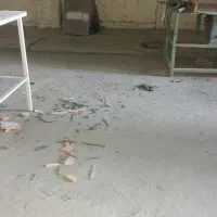پارکینگ همکف