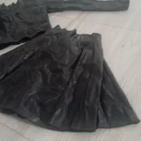 لباس مجلسی دخترانه