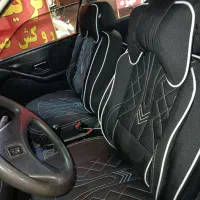 روکش صندلی|قطعات یدکی و لوازم جانبی|بروجرد, |دیوار