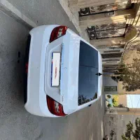 دنا پلاس|خودرو سواری و وانت|ملارد, |دیوار