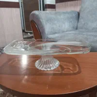 ظروف|ظروف سرو و پذیرایی|گرگان, |دیوار