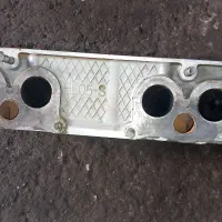 نیازمندشاگرد