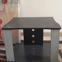 تلویزیون ۲۱ سامسونگ و۱۴ پاناسونیک