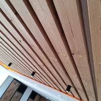 منشی برای نمایشگاه کابینت‌سازی و دکوراسیون داخلی