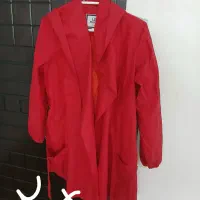 لباس بچه گانه زنانه درحدنونونو|لباس|کرمانشاه, |دیوار