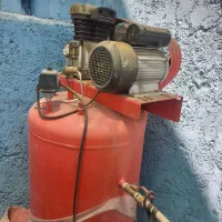 پک کامل کارواش صنعتی