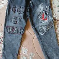 حراج لباس پاییزی|حراج|شاهینشهر, عطار|دیوار