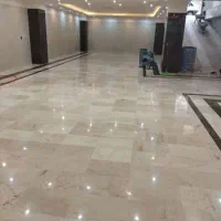 کفساب خدمات سنگ ساب بتن ساب و کف سابی