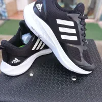 برند|کیف، کفش، کمربند|رشت, استادسرا|دیوار