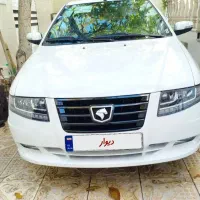 سورن پلاس فول کامل ۴۰۲ کم کار