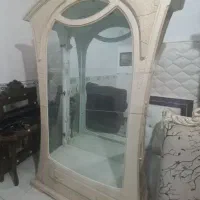 مبلمان|مبلمان خانگی و میز عسلی|هشتگرد, شهرک ولیعصر (مصلی)|دیوار
