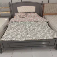 روتختی یکنفره و دونفره شیک و زیبا