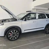 اریسان ۱۴۰۳