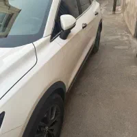 دیگنیتی  پرایم مدل ۱۴۰۰