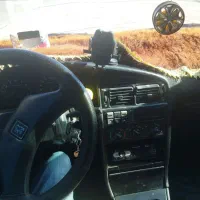 ماشین پژونقره ای مدل۸۶