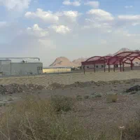 چهار-دیواری-انبار-رو-باز