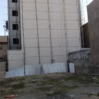 داربست فلزی تهران بست درتمام نقاط نارمک رسالت