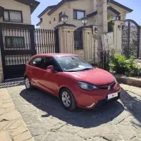 MG3