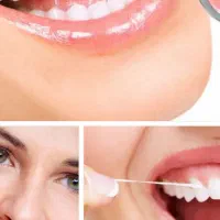 استخدام دستیار دندانپزشک