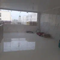 رهن کیسون مغازه ۵۰متری در بازارچه اصلی