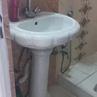 سنگ دستشور