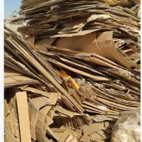 خرید ضایعات