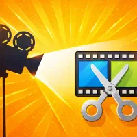 آموزش تدوین + فرصت شعلی (شروع دوره)