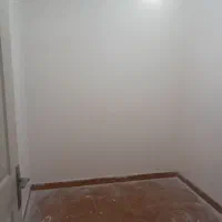 آپارتمان ۱۱۷ متری شهرک امام سه خواب|فروش آپارتمان|گرگان, |دیوار