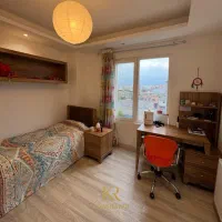 شلف ام دی اف|کتابخانه، شلف، قفسه‌های دیواری|آمل, |دیوار