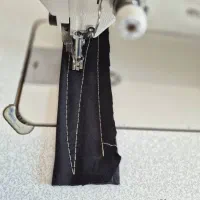 سان استار دوپایه دینام مگنتی معاوضه فروش خریدار|چرخ خیاطی و ریسندگی|تهران, دولتخواه جنوبی|دیوار