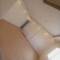 پردیس فاز۳(مجتمع گلستان)