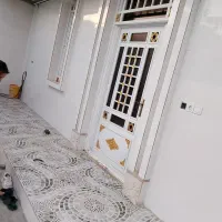 نصب لوله کشی آب و فاضلاب کاشی کاری نما ساختمان|خدمات پیشه و مهارت|باغ ملک, |دیوار