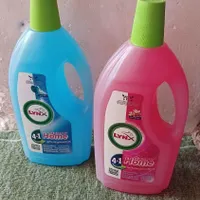پاک کننده‌ سطوح