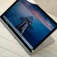 Microsoft Surface Book 2|رایانه همراه|تهران, فلسطین (میدان انقلاب)|دیوار