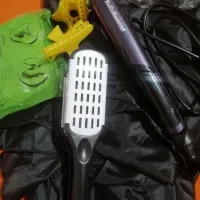 وسایل مو|آرایشی، بهداشتی، درمانی|نیشابور, شهرک ولیعصر|دیوار