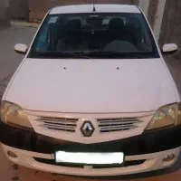 ال90 پارس تندر مدل92|خودرو سواری و وانت|نیشابور, هفده شهریور|دیوار