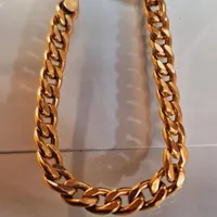 دستبند کارتیر