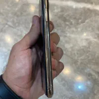 Iphone 11pro gold|موبایل|بجنورد, |دیوار