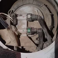 امداد باطریسازی سیار|خدمات موتور و ماشین|بندرعباس, |دیوار