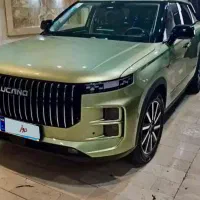 لوکانو ال ۷سبز