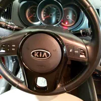 کیا سراتو اتوماتیک 2000cc، مدل ۲۰۱۴|خودرو سواری و وانت|ارومیه, |دیوار