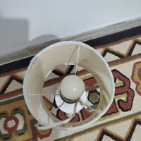 آباژور(چراغ خواب بچه)|چراغ خواب و آباژور|ایلام, |دیوار