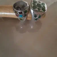 انگشتر|جواهرات|کرمان, |دیوار